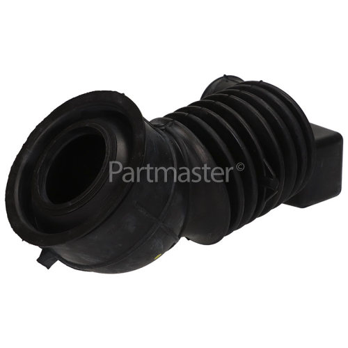 Whirlpool Sump Hose