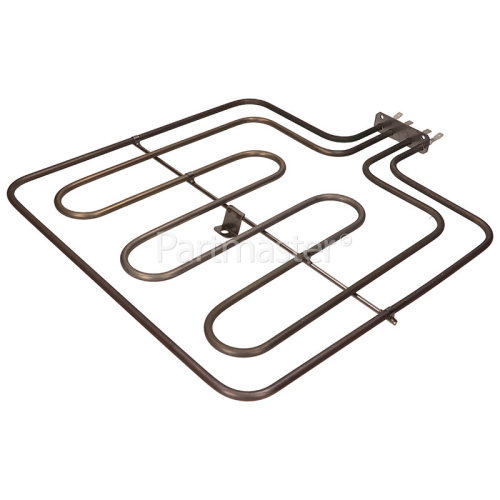 Dual Oven Element