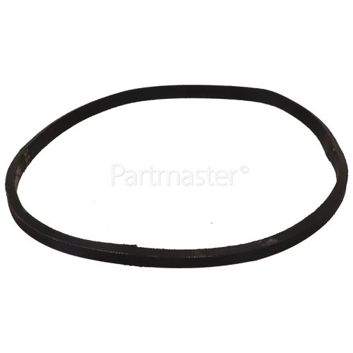 Flymo Z28 Drive Belt