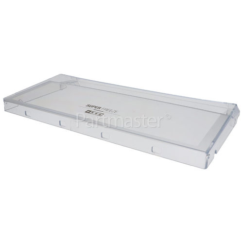 Hotpoint Freezer Lower Drawer Front