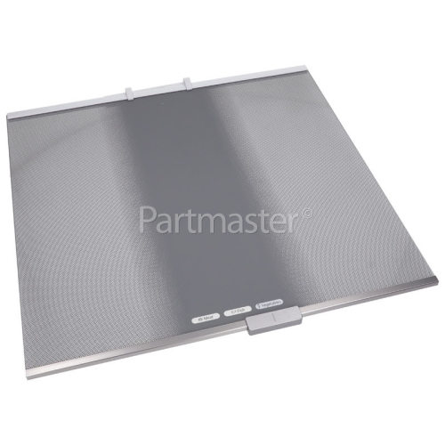 LG Crisper Drawer Shelf www.partmaster.co.uk