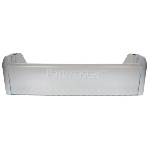 B2P1750A Fridge Door Shelf