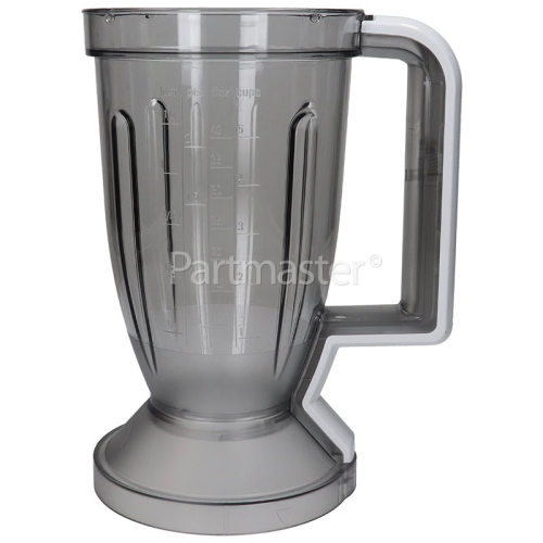 Siemens Liquidiser Goblet