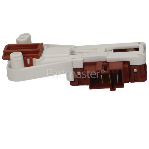 Door Interlock Metalflex ZV446-A4 | www.partmaster.co.uk