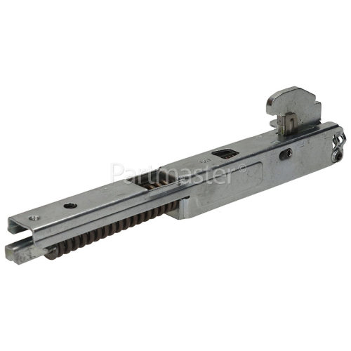 QA Right Hand Main Oven Door Hinge