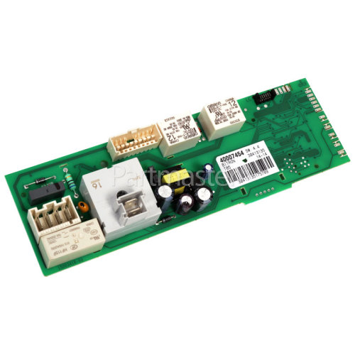 Pcb Module - Programmed Model Specific | www.partmaster.co.uk