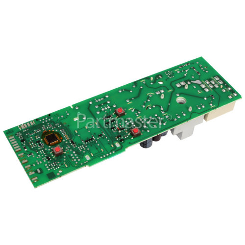 Pcb Module - Programmed Model Specific | www.partmaster.co.uk