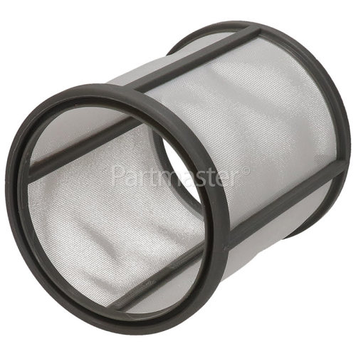Cylinder Fine Filter