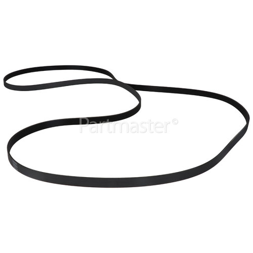 T620CW Poly-Vee Drive Belt - 1900H7