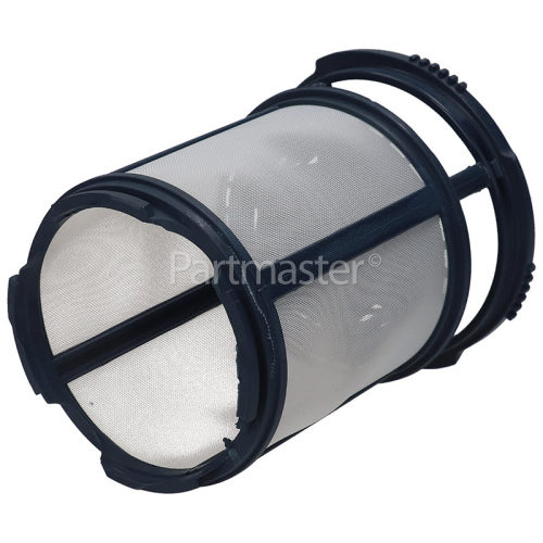 Whirlpool ADG 7540/1 Cylindrical Filter