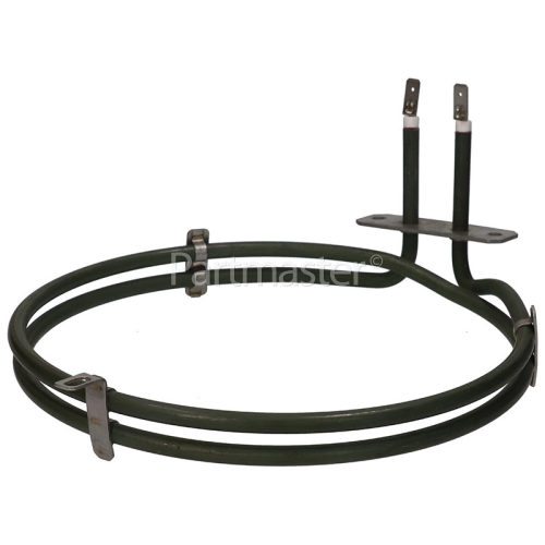 Smeg Fan Oven Element: 2000W