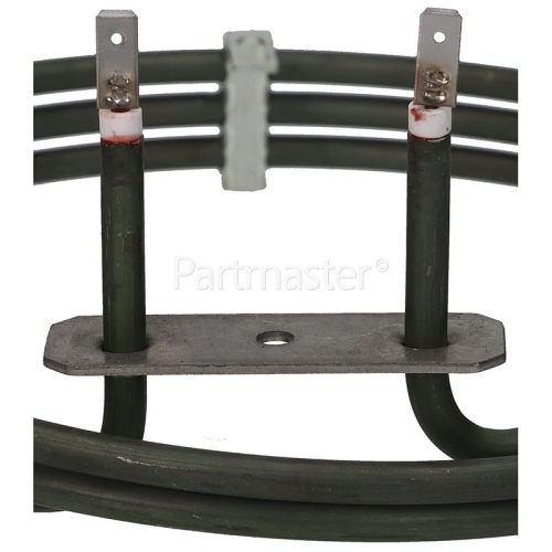 Stoves 058585103 Fan Oven Element 2500W