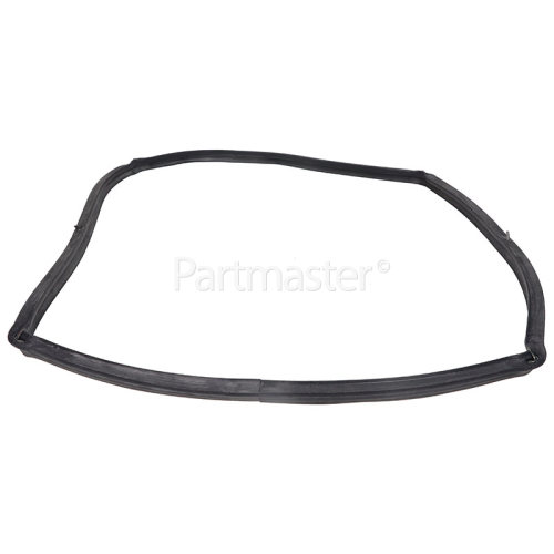 Britannia SI-9TF-GRA-CH (544441468) Main Oven Door Seal