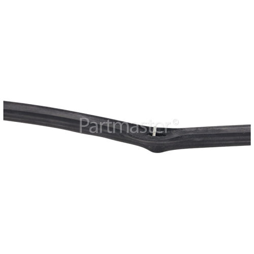 Britannia SI-9TF-GRA-CH (544441468) Main Oven Door Seal