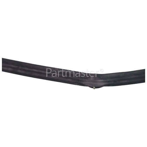 Britannia SI-10T6-SS (544441101) Main Oven Door Seal