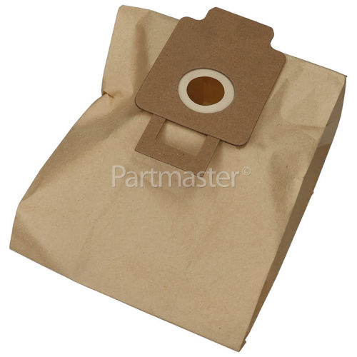 Goblin 24 Dust Bag (Pack Of 5) - BAG169