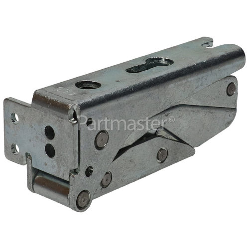 Ariston Integrated Upper Left / Lower Right Hand Door Hinge