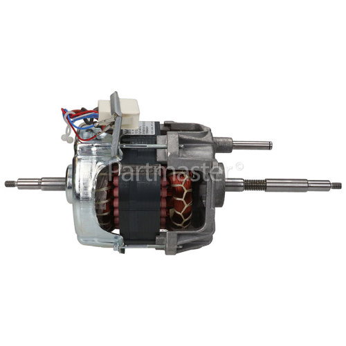 Electrolux Motor Assembly : Nidec Sole Type 20583084 2600RPM 120W