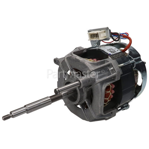 Faure Motor Assembly : Nidec Sole Type 20583084 2600RPM 120W