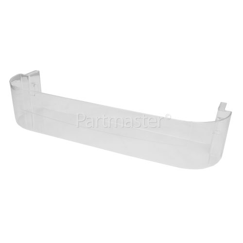 Replacement Door Bottle Shelf For Neff Fridge & Freezer - Fits Multiple K4316X & K4336X Models