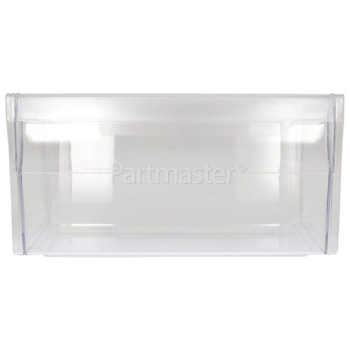 Admiral Lower Freezer Drawer : 400x210x215mm