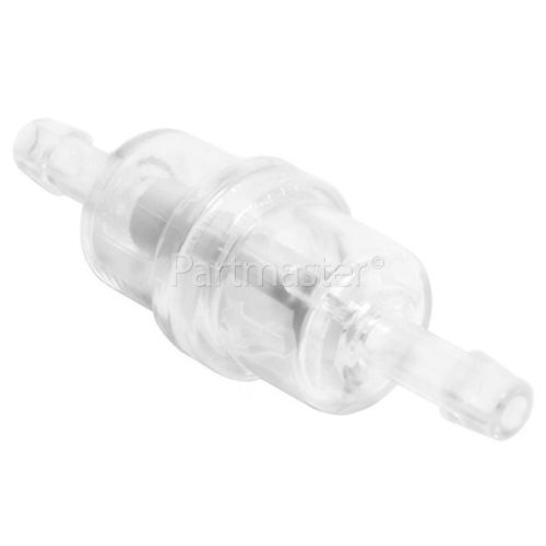 Delonghi CM465 Water Filter