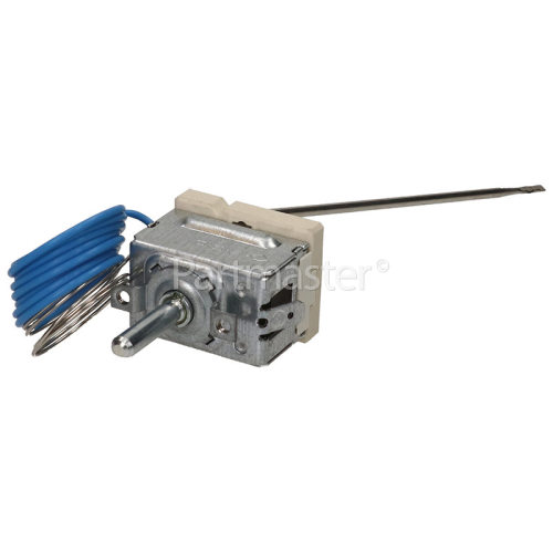 Electrolux Group Top Oven Thermostat : EGO 55.17054.040