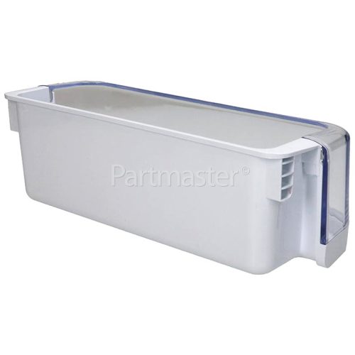 Samsung Fridge/Freezer Door Lower Shelf