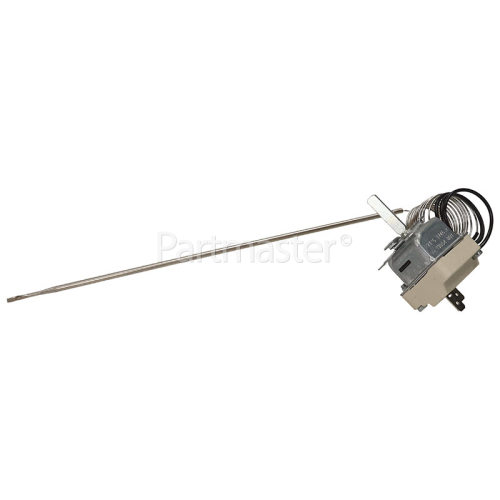 Lux Long Capillary Oven Thermostat EGO 55.19054.801