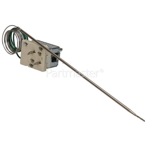 Merloni EH1011CN Thermostat : Type: 10/AF/FO