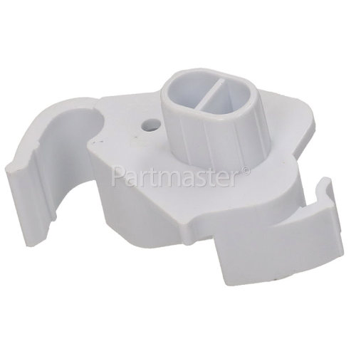 Dexon Right Hand Freezer Flap Support