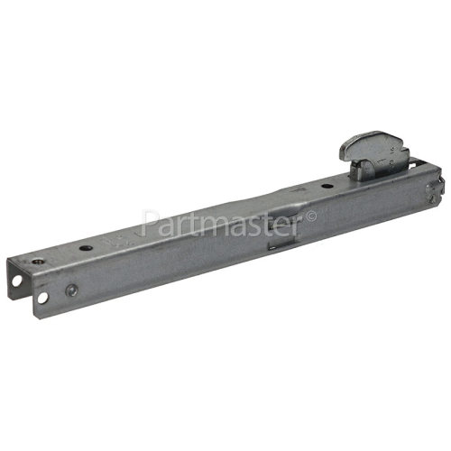 Indesit FIM 21 K.B IX GB Oven Door Hinge