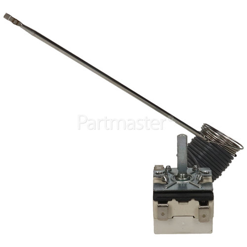 Ego Main Oven Thermostat EGO 55.13059.210