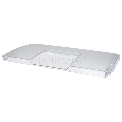 Beko Front Freezer Drawer Flap "Fast Freeze"