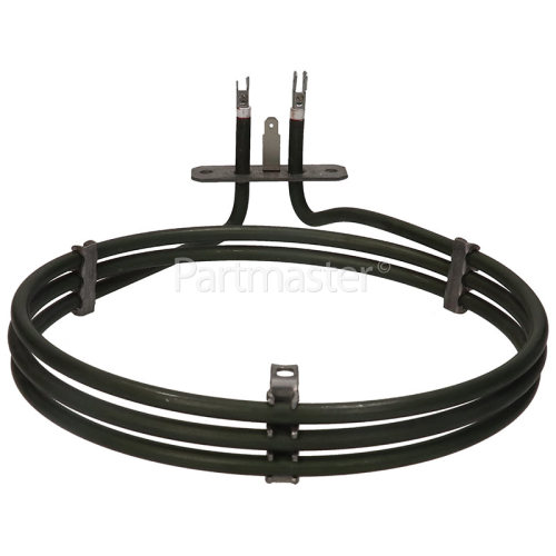 Cucine Fan Oven Element 2000W