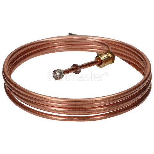 Country Thermocouple : 1450mm