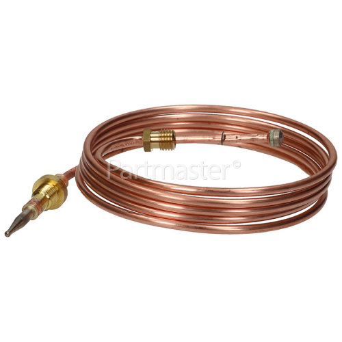 Country Thermocouple : 1450mm