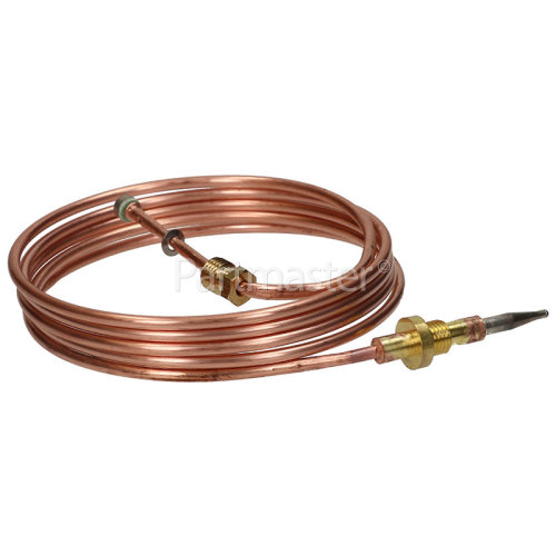 Thermocouple : 1450mm