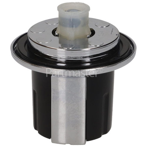 Leisure CS110F722X Oven Control Knob www.partmaster.co.uk