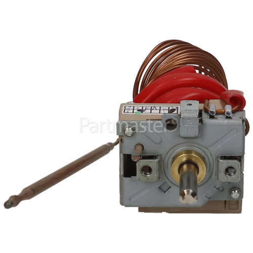 Indesit Main Oven Thermostat : ET51001/J5