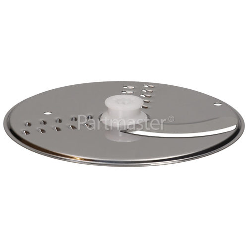 Simac Fine Slicer/Grater Plate