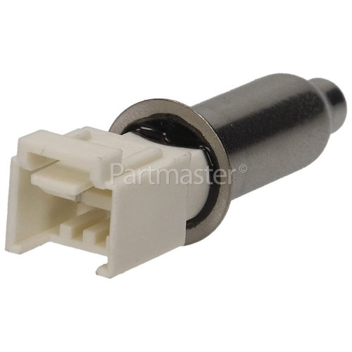 Hotpoint-Ariston Thermistor NTC Temperature Sensor : 162002 707 00