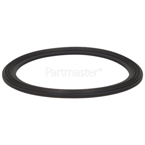 Kenwood Blender Jug Blade Sealing Ring