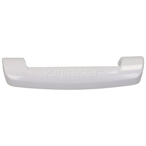 Carrefour Home Door Handle