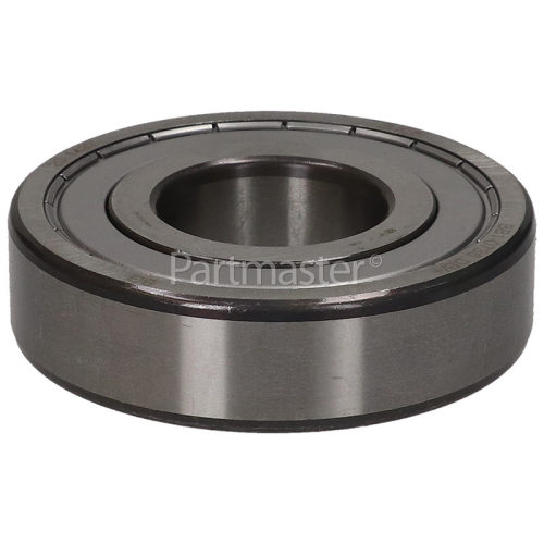 Philips Universal Ball Race Bearing 6306ZZ