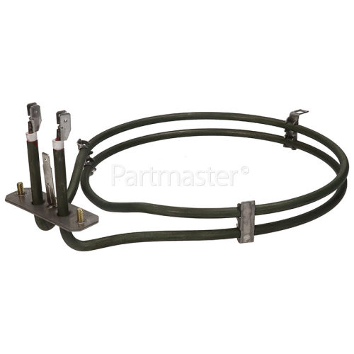 Butler Fan Oven Element 2000W