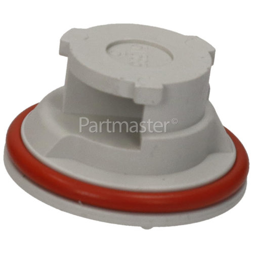 Arthur Martin ASI1650N Rinse Aid Cap