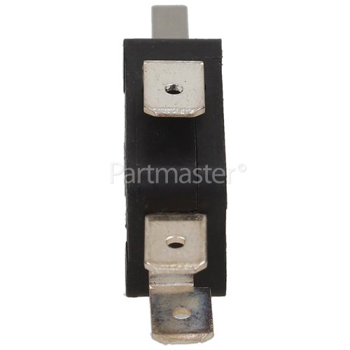 DEDW60S Micro Switch 3Tag With Leaver