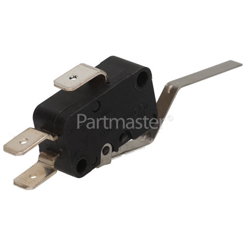 DEDW60S Micro Switch 3Tag With Leaver