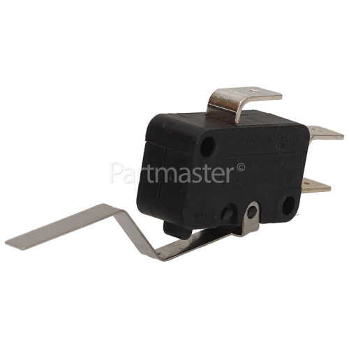 DEDW60S Micro Switch 3Tag With Leaver